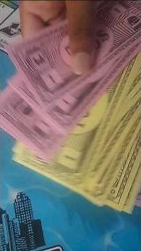 how to play monopoly tutorial