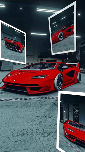 3D Photo Tracking Tutorial with Motion Ninja