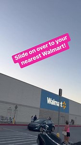 151K views · 657 reactions | One of my favorite Walmart clearance finds! Obsessed with these  #walmart #walmartfinds #walmartfashion #clearance #aisle #shop #shopping #shopwithme #bargain #bargainshopper #bargains #bargainhunter #deal #deals #dealoftheday #retail #retailtherapy #sandals #slides #shoes #fashion #fashionstyle | Allison Surber | Facebook