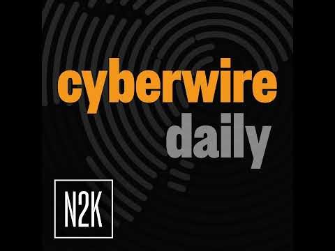 Rogue peers and hidden exploits.