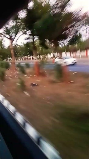 O My god #funny #fun #memes #love #comedy #theatrememes