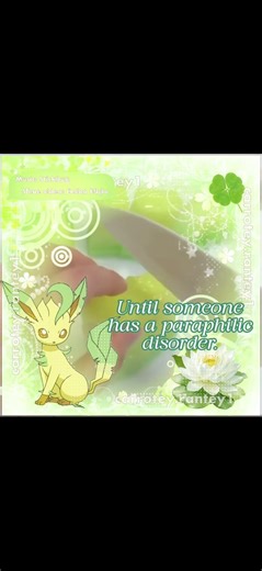 Short rant sorries #slimerant #slimerants #rant #bfdi #pjsk #seal