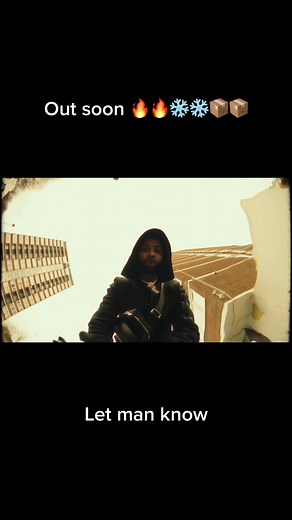 Exciting New Music from Aystar on the Horizon