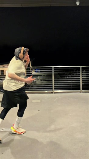 😤😤😤 #parati #boxinglife #boxeotiktok #boxingnews | boxeando