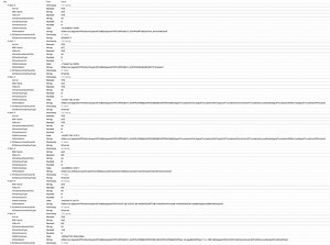 Omnisphere 2 No Challenge Code