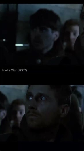 Experience the raw, unfiltered fury of cinematic warfare! A brutal, non-stop clash of metal and men.