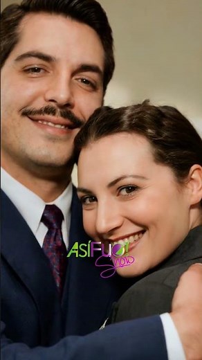 Antonio Badú y Esther Fernández #cinemexicano #epocadeoro #estherfernandez #peliculasmexicanas