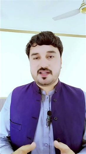 SDA Price vs Pi Price 🚀 | Sidra Digital Asset Price Prediction 2026