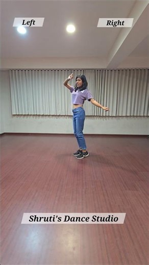 Dame Un Grrr X Chammak Challo | Wedding Dance Choreography Tutorial | Bridesmaids/Cousins