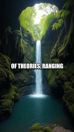 The Enigma of the Devil’s Kettle Waterfall