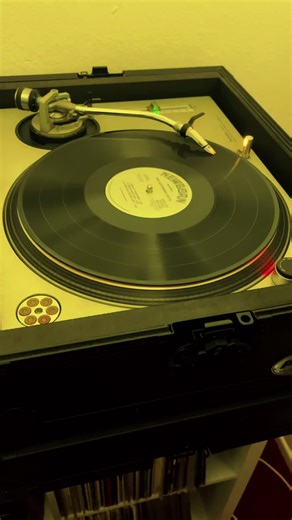 Southern Guys Song “Rock With You” Newborn Records 1989 Obscure LP From Atlanta, Georgia #safunk#ocfunk#rarefunk#naranjerofunk#explore