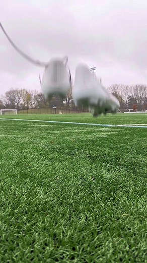 New week, same passion ⚽️ #7mlctraining