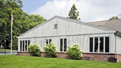 The top 15 summer programs at the Somerset County library system