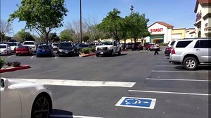 1.1K views · 30 reactions | Gabrielle Flynn, Police Volunteer Coordinator, talks about the responsibilities of the Volunteers in Police Service (VIPS) Truck Crew. For additional information about the VIPS program, please contact Gabrielle Flynn at (916) 627-3708 or gflynn@elkgrovepd.org. | Elk Grove Police Department | Facebook