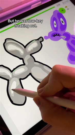 This is the power of silver style #silver #illustration #multiplayer #artworkout