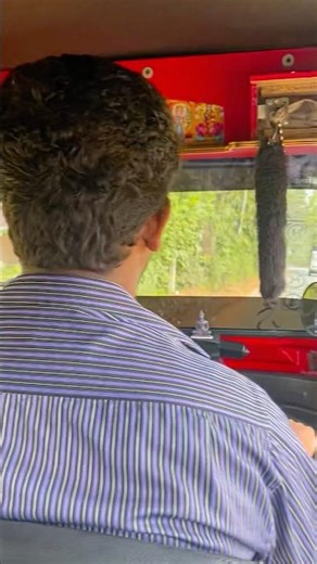 Traveling with old friends hits hard. 🤍 #peaceful #nature #vlog #travel