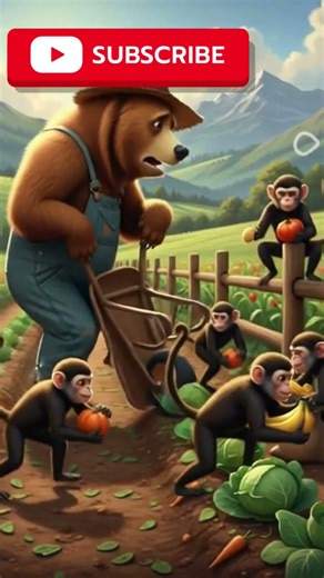 Registan me Barf ka Ghar || #ytshorts #shorts #youtubeshorts