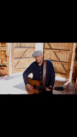 47 reactions | I am really pleased to be the ‘Country Spotlight’...