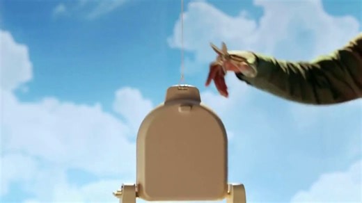 bella Kitchenware TV Spot, 'Fits' Featuring Demi Lovato