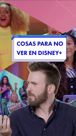 Eventos Musicales de Disney: Princess Remix y Queen Family Sing