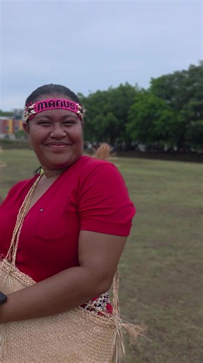 MANUS IS THE PROVINCE, AND LOU ISLAND IS YOUR FINAL DESTINATION 😝🤞🏽#Manus #melanasian_vibes🇫🇯🇵🇬🇸🇧🇻🇺🇳🇨 #tiktokviral