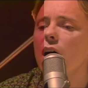 The original video for 'Getting Away With It' from 1989 has been remastered to HD Watch here: https://www.youtube.com/watch?v=svz0USluN50 | Electronic