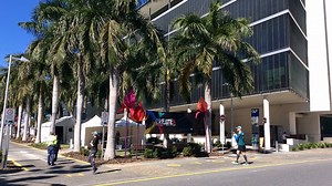 2.3K views · 65 reactions | We're all set up and ready to go at...