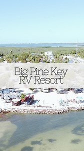 1K views · 14 reactions | If you’re looking for a great RV resort in...