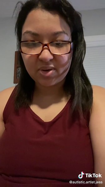 Understanding Hand Flapping and Autism