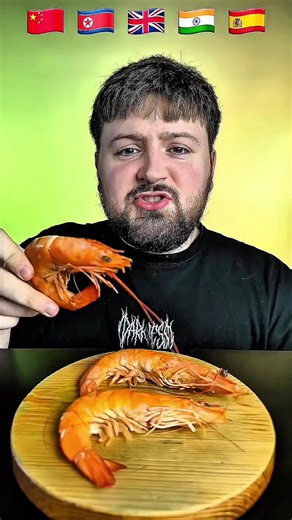 ASMR Eating Food: Sushi, Protein Snacks & Mukbang Bites