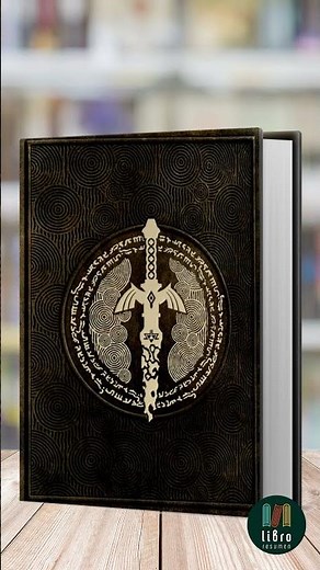 The Legend of Zelda: Tears of the Kingdom - La Guia Oficial Completa - Edición Coleccionista