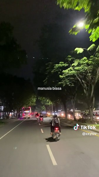 Dewa 19 Songs: Embracing True Love in 'Bukan Manusia Biasa'