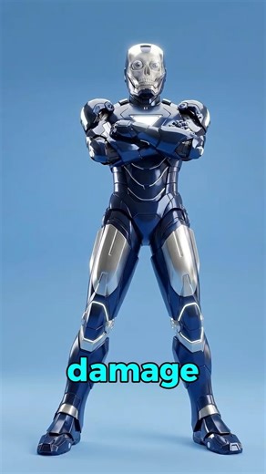 which armor can stop a BULLET!!