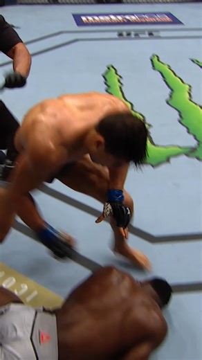 470K views · 4.8K reactions | Paulo Costa is ready to bring the heat to #UFC302!  Who's excited to see The Eraser back in the Octagon? | UFC | Facebook