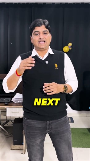 After MBBS Which Course Is Best? MBBS, BDS, BAMS or BHMS #mbbs