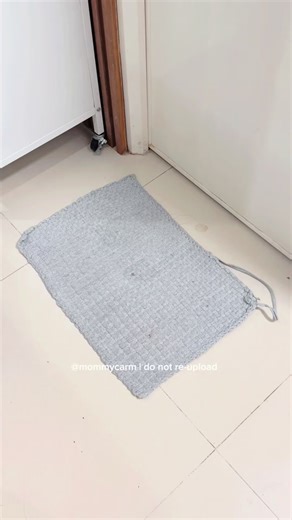 Upgrade Your Bathroom with Stylish Absorbent Mats