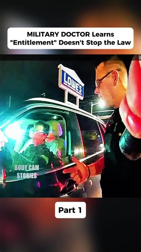 #cops #copsoftiktok #policeofficer #bodycams #fyp