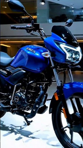 Tata Enters 150cc Bike Segment! 😱 New 2026 Tata Classis 150cc Launched – Mileage King?