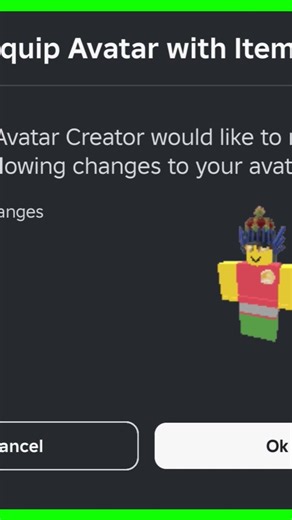 roblox tweaking 2