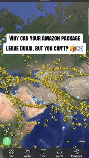 Dubai airports are like a limited edition drop: open for 5 minutes yesterday, sold out (and closed) for the rest of us today - BRING PEOPLE OUT!!!💀✈️ #abudhabi🇦🇪 #dubai #aviation #iran #airport