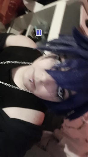 Exploring Kaito: The Vocaloid Icon and Cosplay