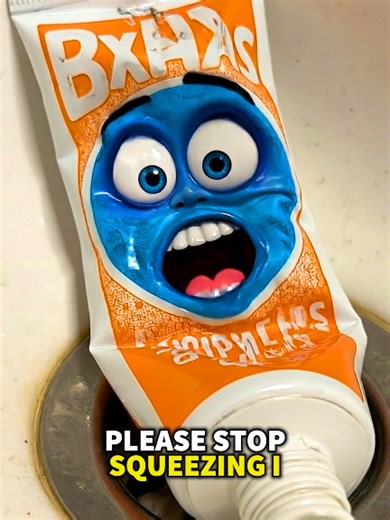 What does your bathroom say about you? #aiisbroken #overthinking #fypusa #anxietyhumor #psychologymemes