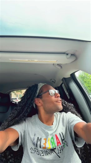 Harlem Gospel Travelers: A Powerful Performance