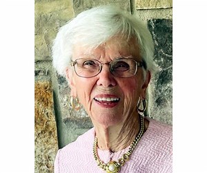 Mary Ella Paschall Darby Obituary (2025) - Jefferson City, TN - Farrar Funeral Home - Jefferson City