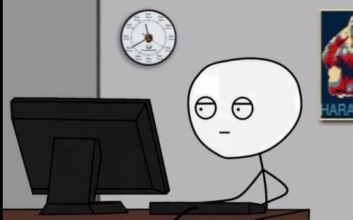 当你知道了如何解决steam创意工坊错误代码的方法