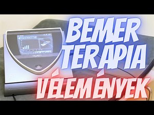 Bemer Terápia Vélemény-Bemer Készülék Vélemény-Bemer Terápia Tapasztalatok-Bemer Készülék Vélemények