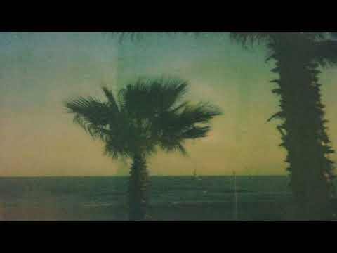 Supetramp - Goodbye Stranger (slowed + reverb)