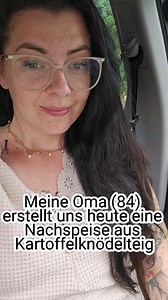 174K views · 1.3K reactions | Meine Oma würde sich bestimmt freuen...