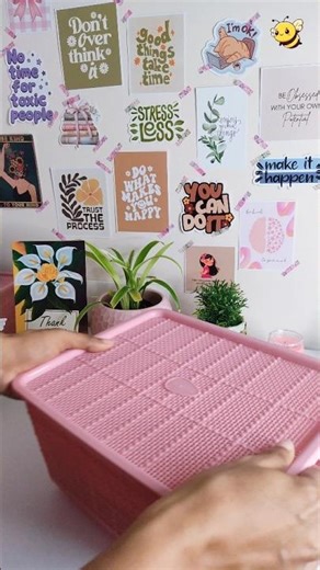 HUGE Craft Supply Haul! (Unboxing My New DIY Materials) #CraftHaul