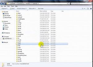 How to Activate Filmora permanently for free All Filmora Version Fully Active - video Dailymotion